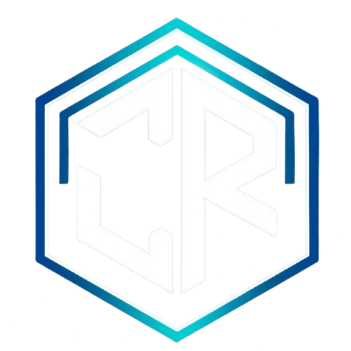 Crypto Radius